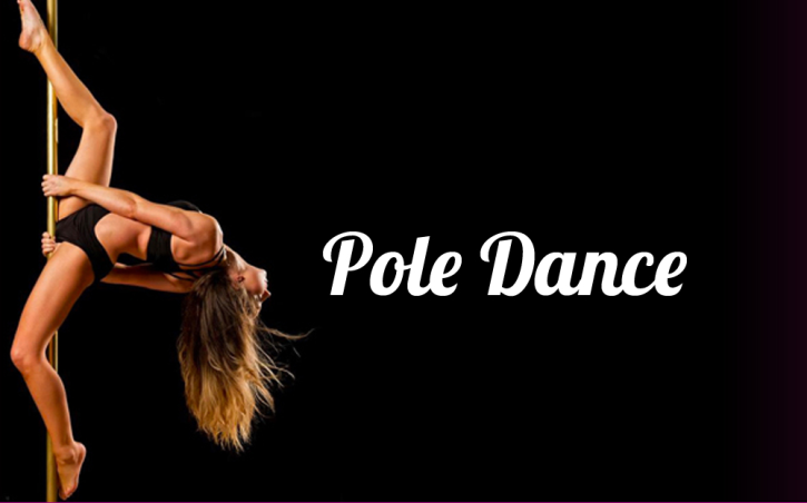 poledance2