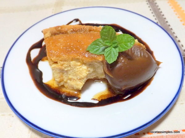 flan_de_queso_y_naranja