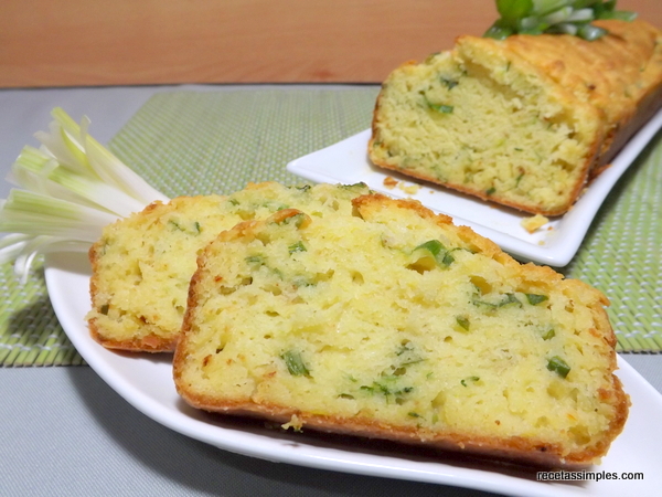 pan_con_cebolla_de_verdeo