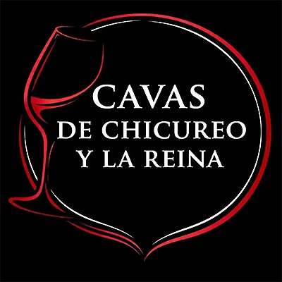 Logo Cavas de Chicureo