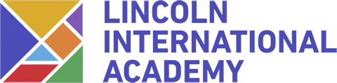 LOGO LINTAC