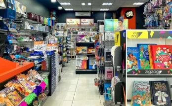 Lapiz Lopez Chicureo