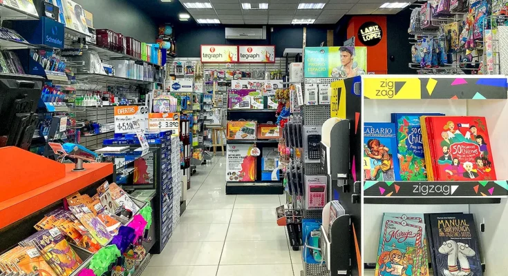 Lapiz Lopez Chicureo