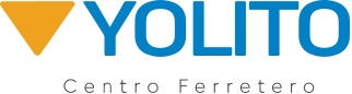 Logo Yolito Chicureo