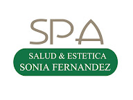 Logo spa sonia fernandez