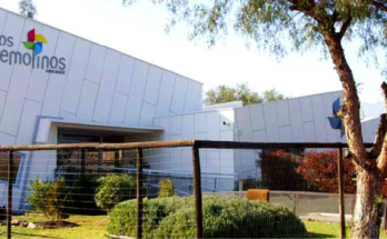 Losremolinos2