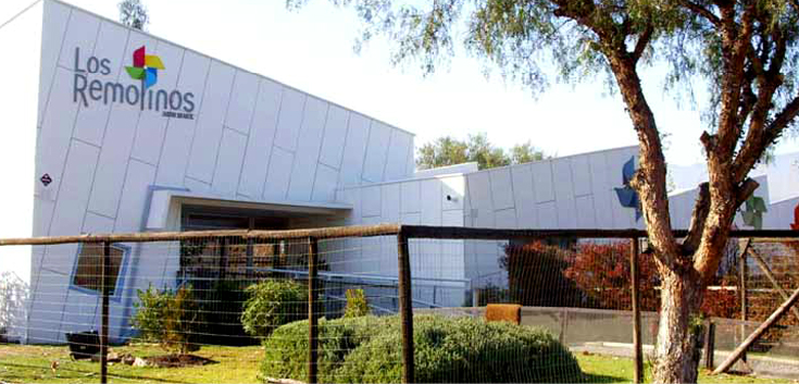 Losremolinos2