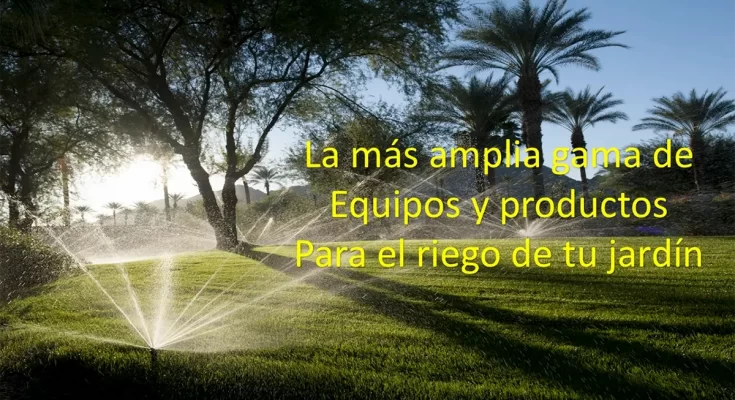 Cantroriego