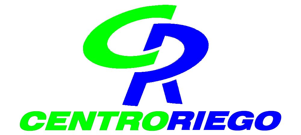 Logo centroriegojpg