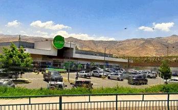 Jumbo Chamisero