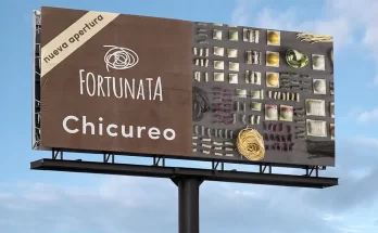Fortunata chicureo