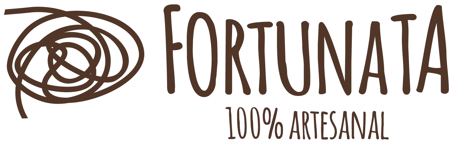 Logo fortunata