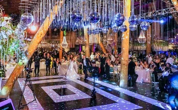Sofia Jottar la casona de la luguna