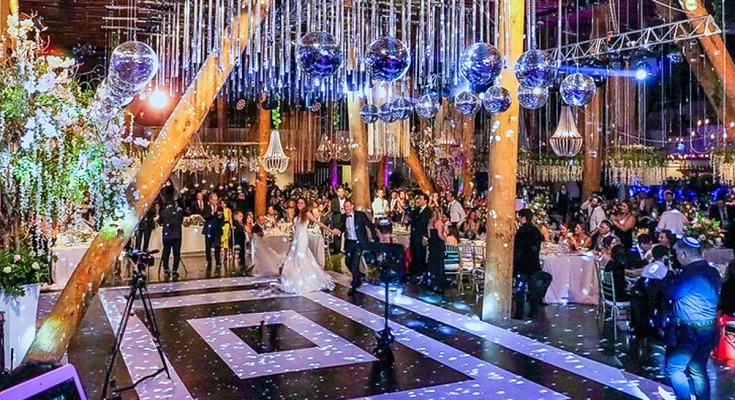 Sofia Jottar la casona de la luguna
