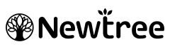 Logo Newtree
