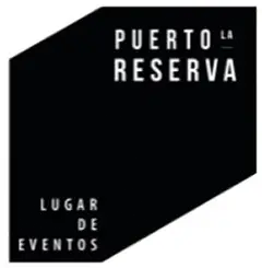 Logo Puerto la Reserva