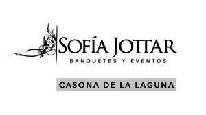 Logo Sofia Jottar