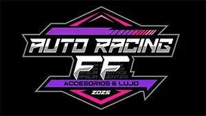 Autoracing FF th