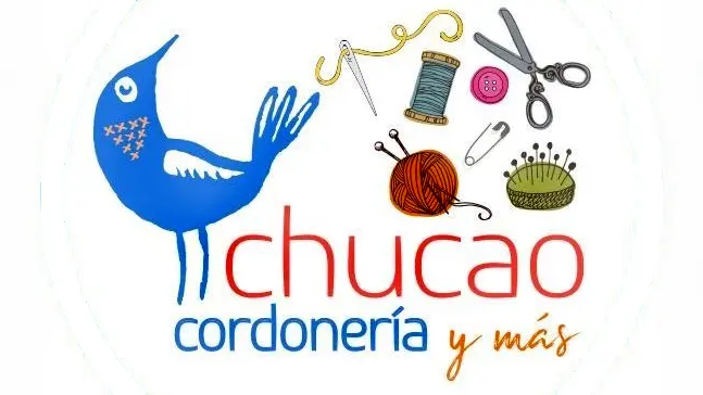 Chucao cordoneria th