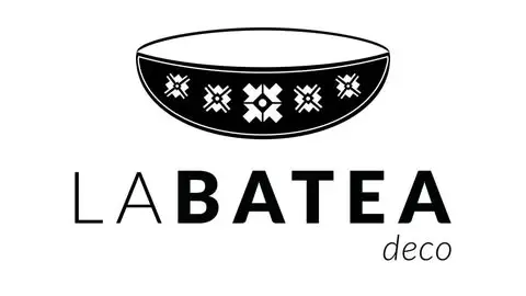 Explora nuestro mundo de decoración para hacer de tu hogar un espacio único, que te identifique y te invite a habitar cada rincón. Encuéntranos en Chicureo ...