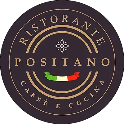 Logo Positano