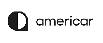 Logo americar