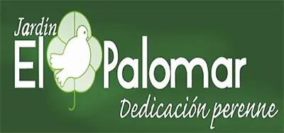 Logo el palomar