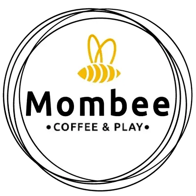 Logo mombee