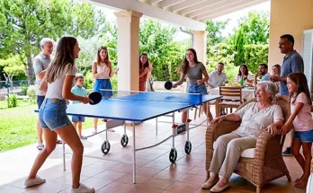 Vadell - Deportes y recreación