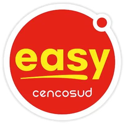 Logo Easy