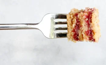 Torta Paula Benitez