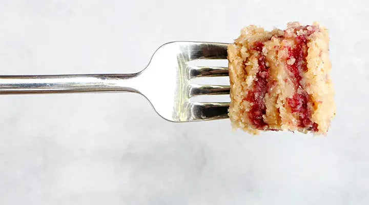 Torta Paula Benitez