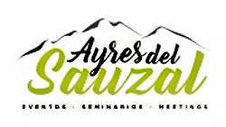 Ayres Del Sauzal logo