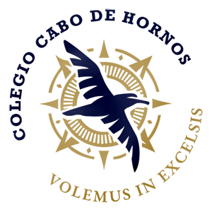 Cabo de Hornos logo