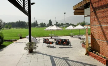 Club Oriente de Futbol