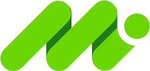 Logo Novopadel Chicureo