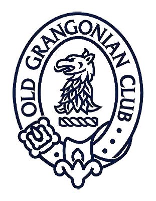 Logo Old Grangonian Club