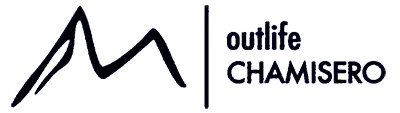 Logo Outlife Parque Chamisero